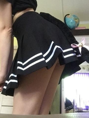 Юлия